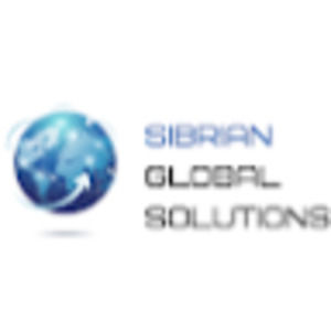 Meet your Posher, Roberto